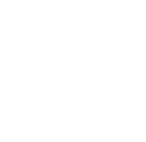 Seahorse_logo_vertikal_positive